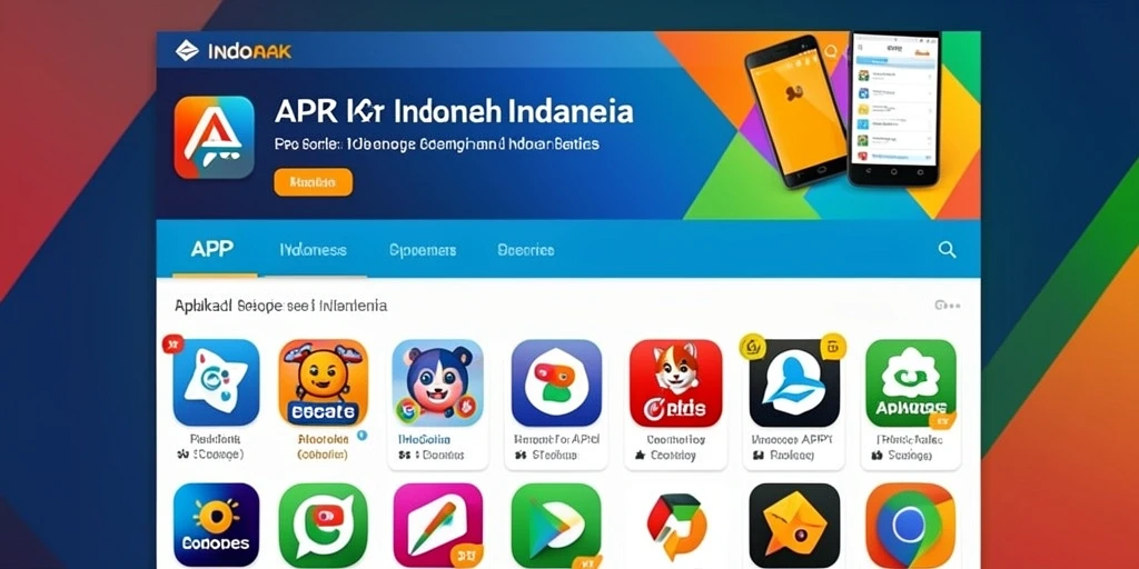 6rt - Beragam jenis ikan menanti untuk ditangkap.