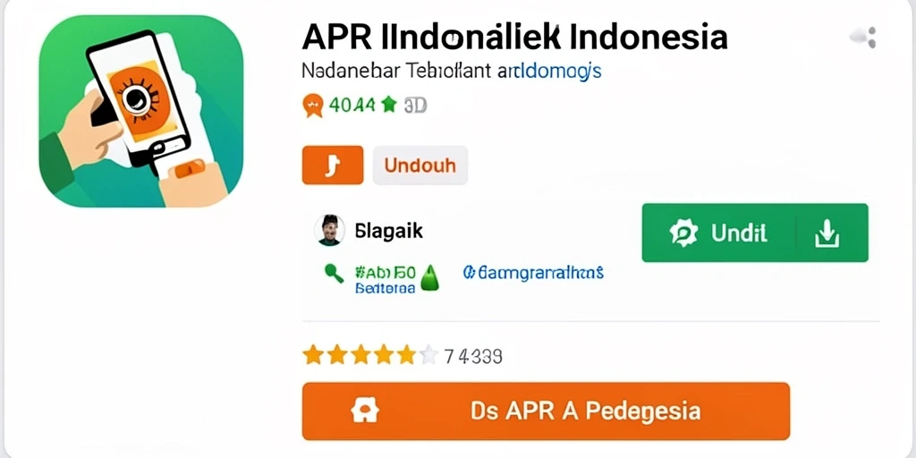 lakutoto - Fitur bonus yang menggiurkan untuk pemain.