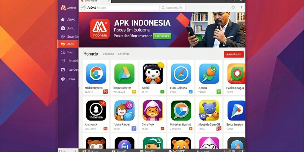 manadototo - Fitur taruhan yang beragam untuk meningkatkan keseruan.