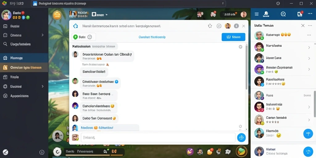 olxtoto - Fitur statistik membantu pemain membuat keputusan.